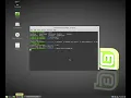 Converting QT5 UI file into python code - command line