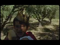 Holiday87 - Leaves [The Official Music Video] - Holiday87