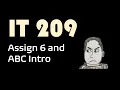 Assignment 6 Solution Intro to Abstract Base Classes