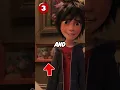 5 Easter Eggs You Missed in Disney Movies