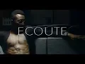 Mike Alabi - Ecoute - Clip officiel