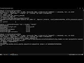 TensorFlow GPU installation on machine that has NVIDIA graphic card