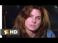 The Net 1995 - From One Nightmare to the Next Scene Movieclips
