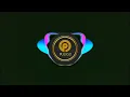 Download Lagu ULTIMATE BREAKBEAT DJ MIX VOL. 275 | BEST BASS BOOSTED CLUB BANGERS | MIXED BY PUJI OJI