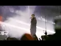 Juice Wrld - Empty (Official Live Performance Video) | SOLARSHOT