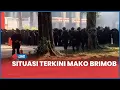 Download Lagu 🔴LIVE Situasi Terkini Mako Brimob Kwitang