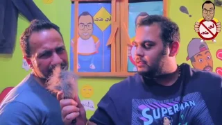 ههههه لى مته 