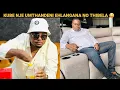 Download Lagu Bazokumangaza abaculi kubenje ehlangana no Mthandeni u Thibela