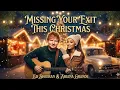 Lagu Missing You this Christmas - Ed Sheeran ft Ariana Grande ( Christmas Special) Heart Broken