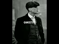Orheyn - Karabakh (AIZZO Remix)  Offender