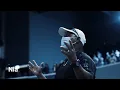 PATAKATIFU PAKO LIVE COVER BY GO PREACH BAND