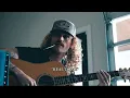 Download Lagu Eddie and The Getaway - Real To Me (OFFICIAL VISUALIZER)