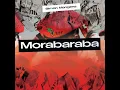 Morabaraba