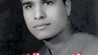 الشيخ محمد الليثي ورائعة آل عمران والنساء 1997  الشيخ محمد الليثي ورائعة آل عمران والنساء 1997