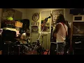 Download Lagu Drown Again (live @ rehearsals)