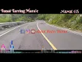 Download Lagu Lagu Mandar || Tunai Tarring Mara'e || Mamat GS