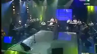 فضل شاكر تحت الشباك 