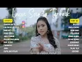 Download Lagu RANGKULAN SALIRA REMIX COVER AZMY Z FULL ALBUM | LALEUR HEJO, MIDUA CINTA [IMP ID REMIX]