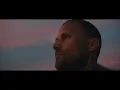 Kontra K - Energie (Official Video)
