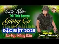 Download Lagu CÔNG TUẤN Giọng Ca Độc Lạ Nổi Da Gà - Cực Bùi Tai ➤ Liên Khúc Nhạc Lính 1975 HAY NHẤT MỌI THỜI ĐẠI
