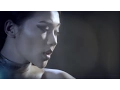 Download Lagu Indah Dewi Pertiwi - Show Me What You Got (HQ 1080)