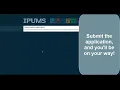 Create an account - IPUMS USA