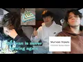 Our van broke when we hit 100K subscribers 100K subscribers live reaction