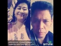 Download Lagu Ice cheche sudahlah aku pergi Gong 2000