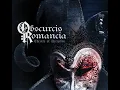 Download Lagu Obscurcis Romancia - Theatre Of Deception - Full Album - Symphonic Black Death Metal