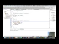 LinkedList Set Quiz Solution