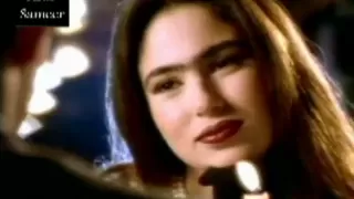 اغسلي بالبرد كاظم الساهر البوم اغسلي بالبرد ١٩٩٦ 