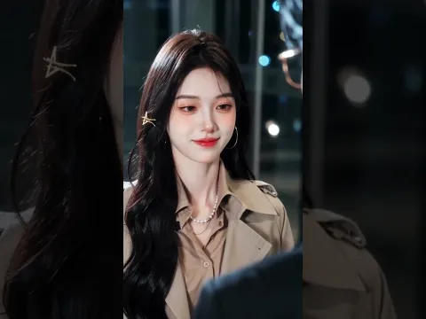 마음이 설레는 시간 1화