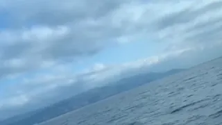 لحظة الفراق Cover حسين الجسمي 