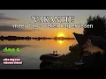 Download Lagu 'VAKANTIE' meer dan 2 weken karpervissen!! De luchtdruk daalt! Voorspellingen kloppen 😁dag 6!