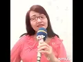 Diu Bu Liao De Qing Yi 🙋‍♀️