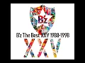 愛のままにわがままに 僕は君だけを傷つけない - B'z