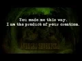Download Lagu Avenged sevenfold Turn the other way LYRICS