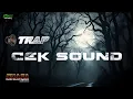 CEK SOUND TRAP - SYAFA AUDIO BONDOWOSO