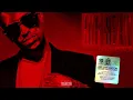 Memories (Part II) (10th Anniversary / Audio) (feat. John Legend) - Big Sean