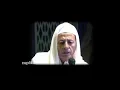 Download Lagu AL-HABIB LUTHFI BIN YAHYA ungkap Hadist ketika umat menjauh dari Ulama