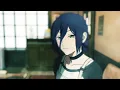Reze & Denji Edit || Wisp - Get back to me