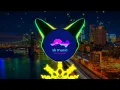 Arabic Remix - Ya Lili Ya Lila (Cheb Salih Remix) music