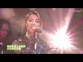 《CHILL CLUB》用最好的聲音唱最傷的情感!Jace 陳凱詠 X 林家謙 《隔離》