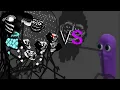Download Lagu Trollge VS Beanos