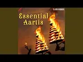 Download Lagu Jai Shiv Omkara
