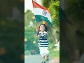Download Lagu jai ho ringtone #independence day special #new shorts 🙏 🙏
