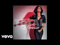 Download Lagu Wanessa Camargo - Estou em Suas Mãos (Áudio Oficial)