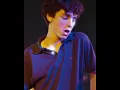 Download Lagu Play date - Timothée tiktok video