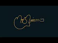 How To Play Make Me Feel by Janelle Monáe | Capo 4 (5 Chords) Guitar Lesson