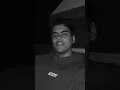 Cover - Sherine Keda ya alby
